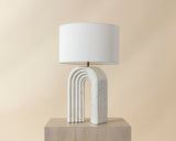 sensi-table-lamp-111694