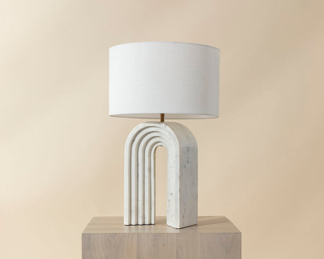 sensi-table-lamp-111694