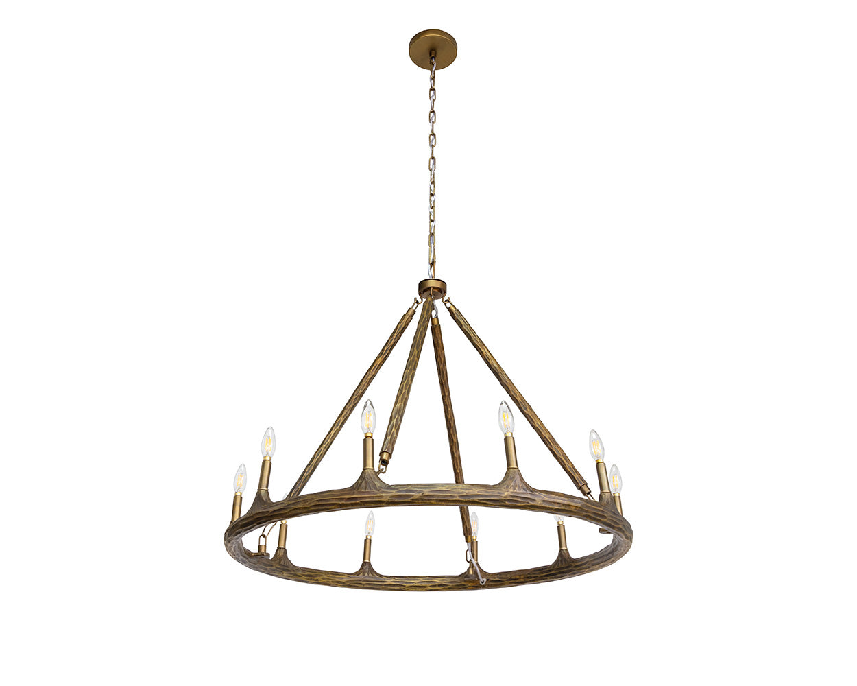 wolfgang-chandelier-111695