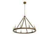 wolfgang-chandelier-111695