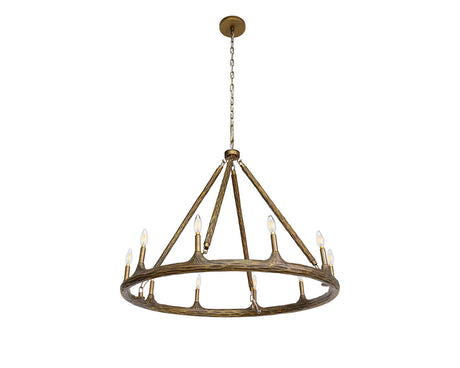 wolfgang-chandelier-111695