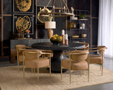 wolfgang-chandelier-111695 - view 3