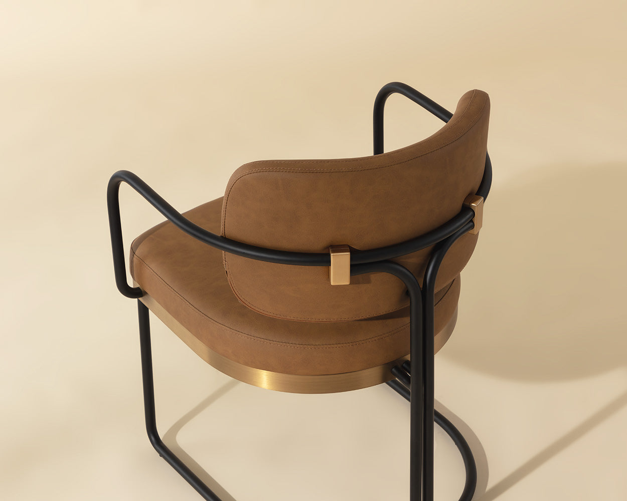 jalen-dining-armchair-111699 - view 6