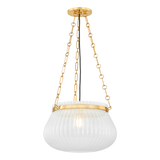 granby-pendant-1117-AGB