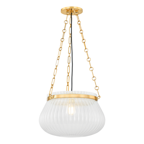 granby-pendant-1117-AGB