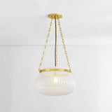granby-pendant-1117-AGB-1
