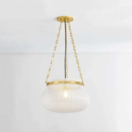 granby-pendant-1117-AGB-1