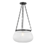 granby-pendant-1117-OB