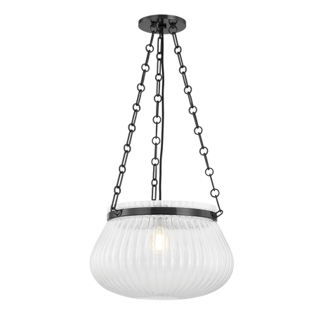 granby-pendant-1117-OB