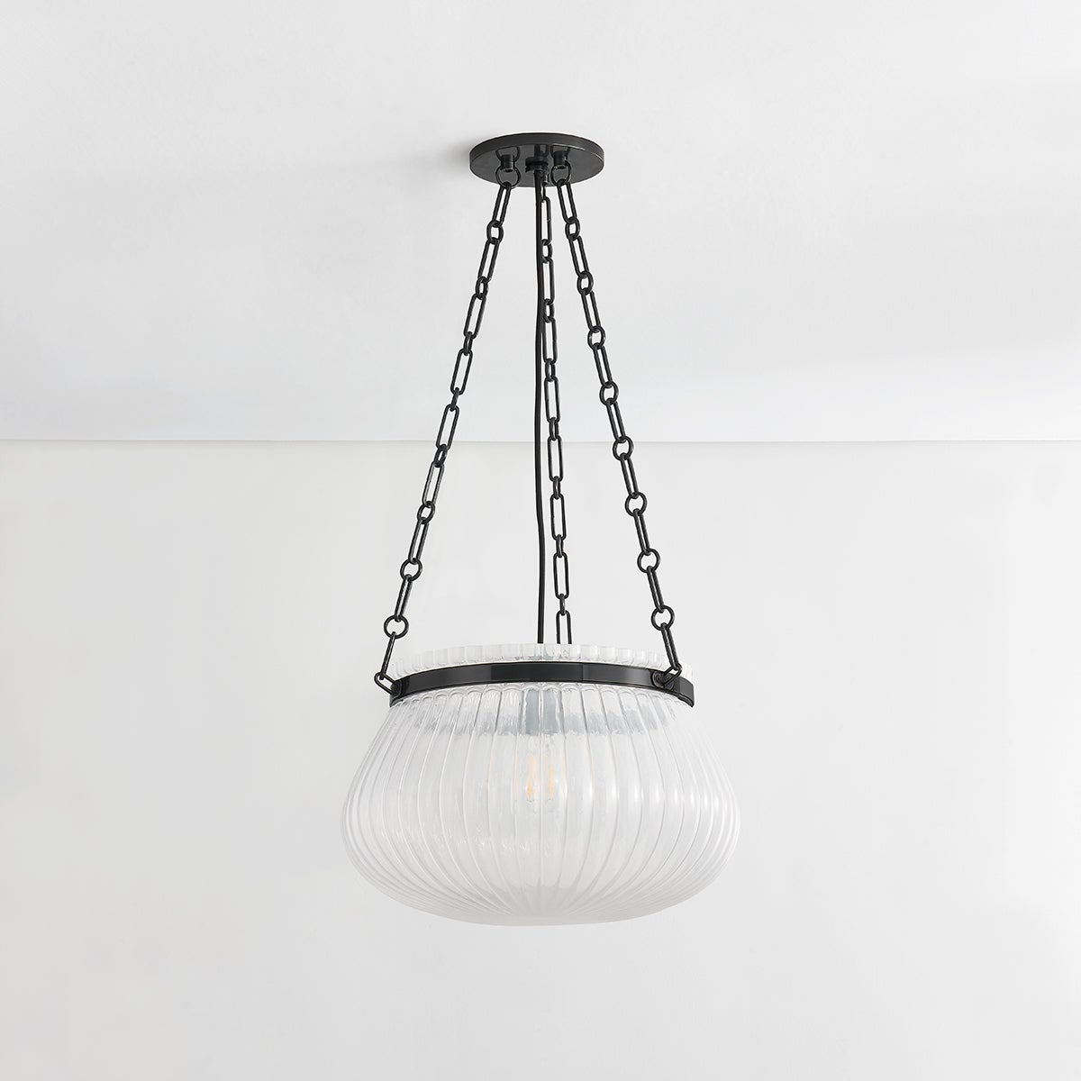 granby-pendant-1117-OB-2