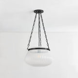 granby-pendant-1117-OB-2