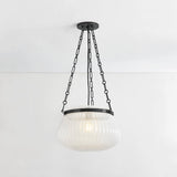 granby-pendant-1117-OB-3