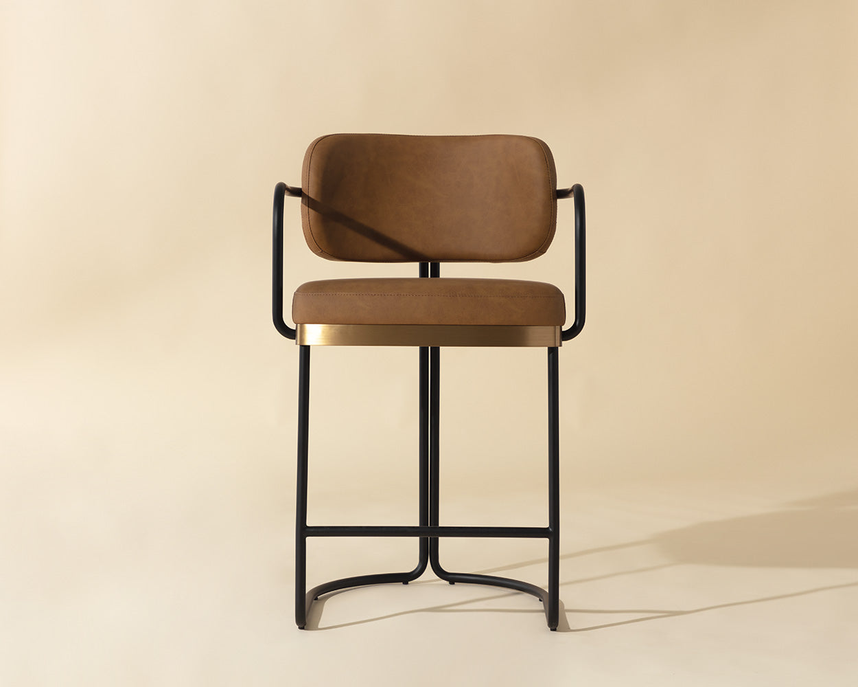 jalen-counter-stool-111700 - view 2