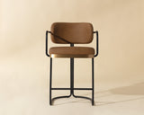 jalen-counter-stool-111700 - view 2