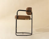 jalen-counter-stool-111700 - view 3
