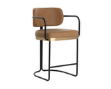 jalen-counter-stool-111700 - view 6