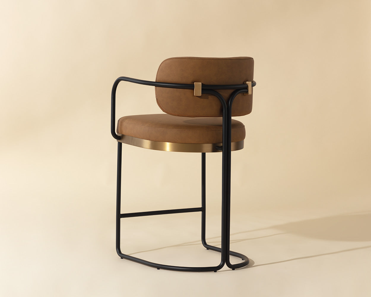 jalen-counter-stool-111700 - view 4