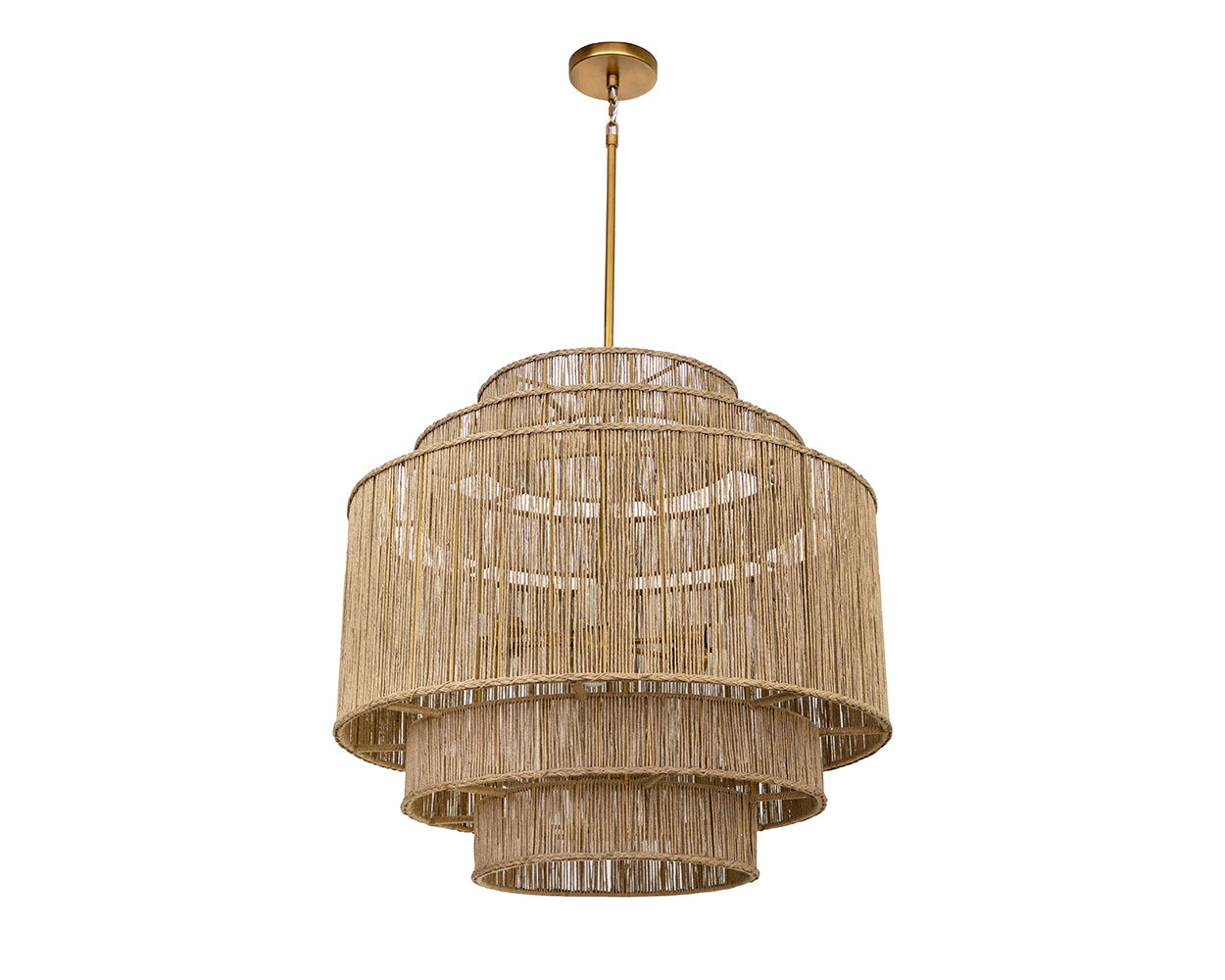 alyssa-chandelier-natural-jute-111704