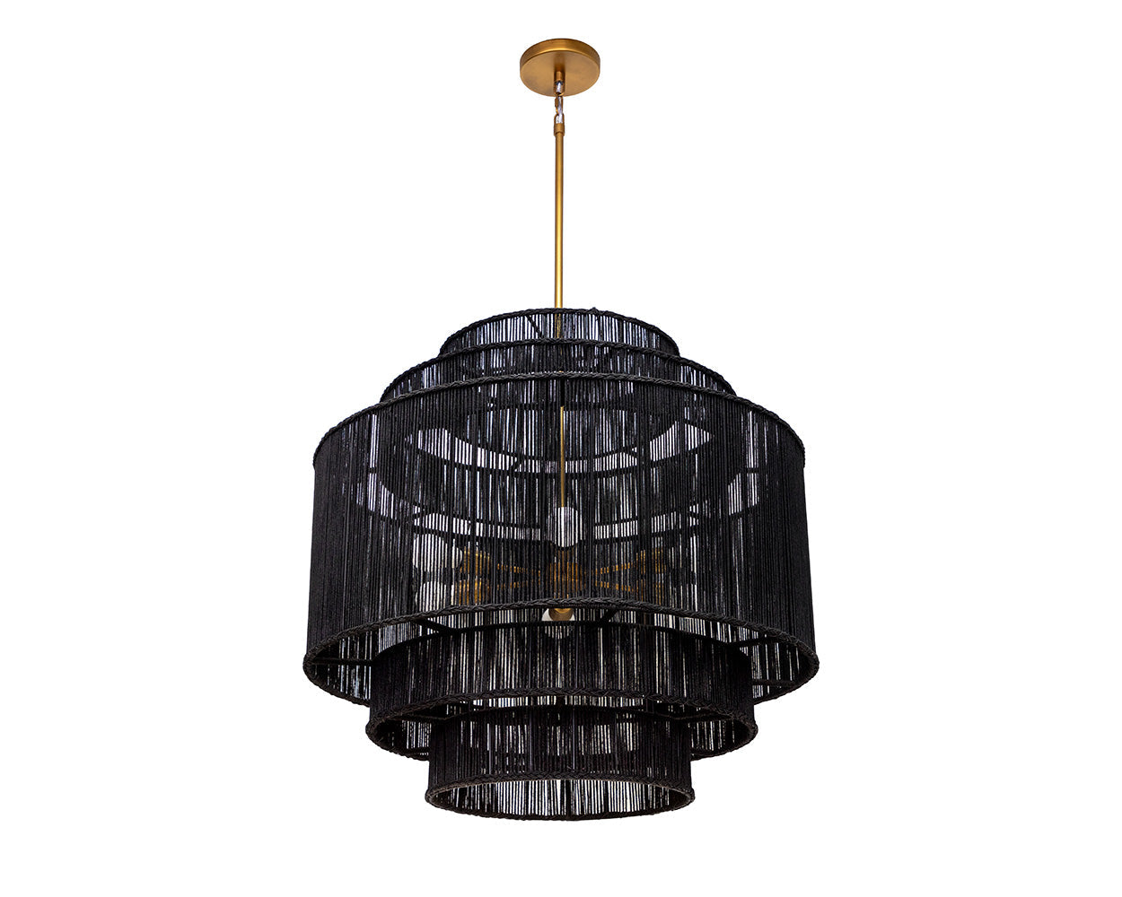 alyssa-chandelier-black-jute-111705