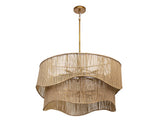 rhine-chandelier-natural-jute-111706