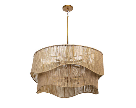 rhine-chandelier-natural-jute-111706