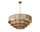 lumina-chandelier-natural-jute-111708
