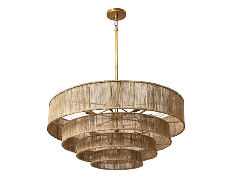 lumina-chandelier-natural-jute-111708
