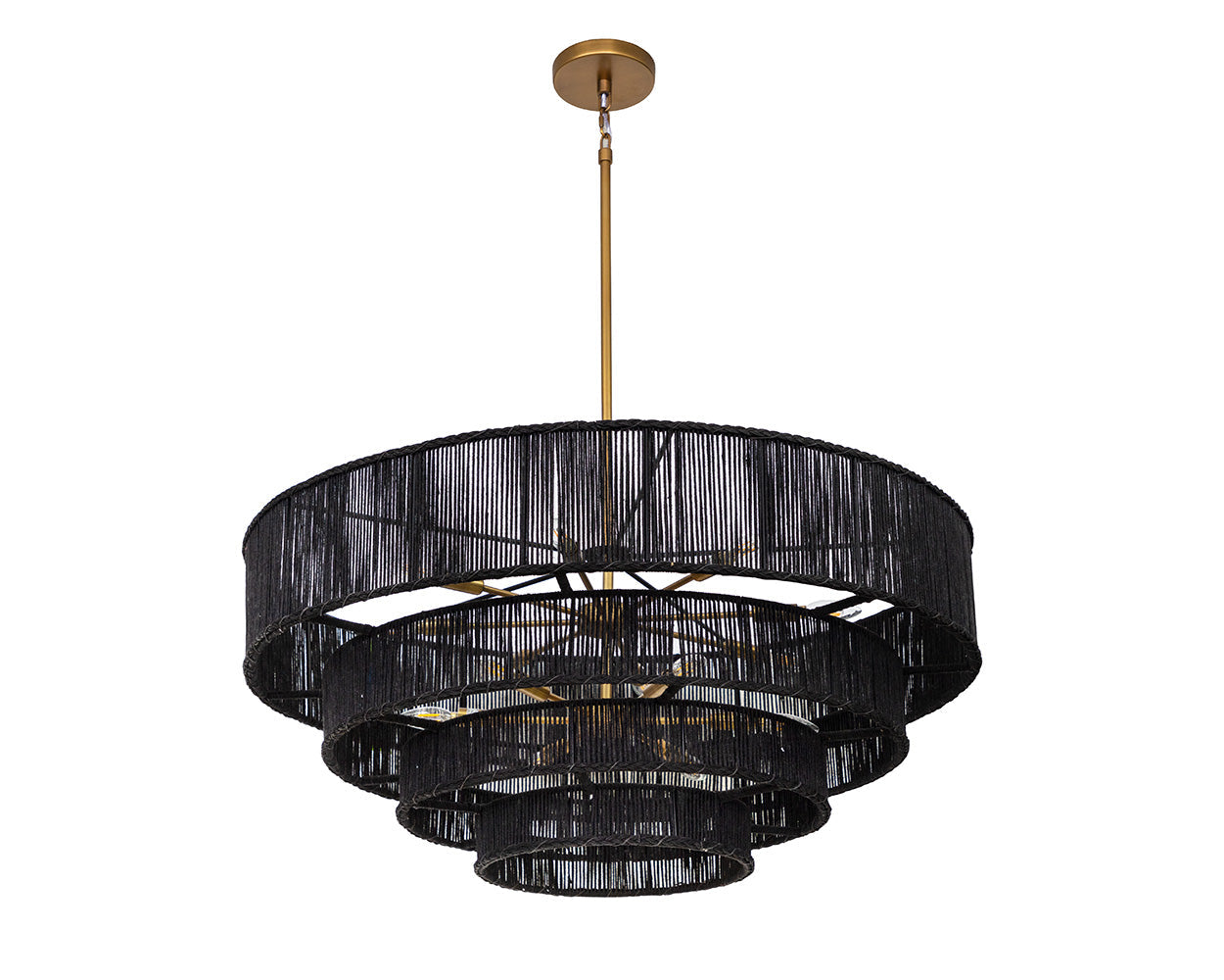 lumina-chandelier-black-jute-111709
