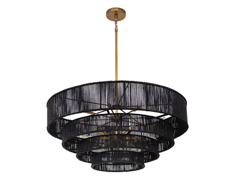 lumina-chandelier-black-jute-111709