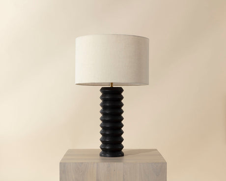 oletto-table-lamp-111711
