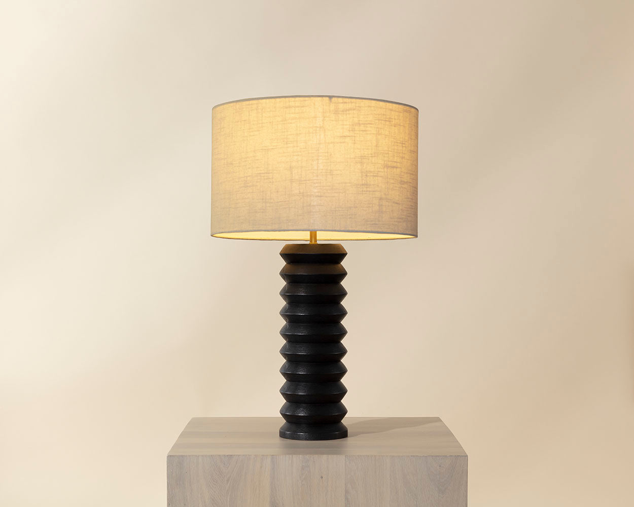 oletto-table-lamp-111711 - view 6