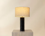 oletto-table-lamp-111711 - view 6