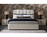 oletto-table-lamp-111711 - view 3