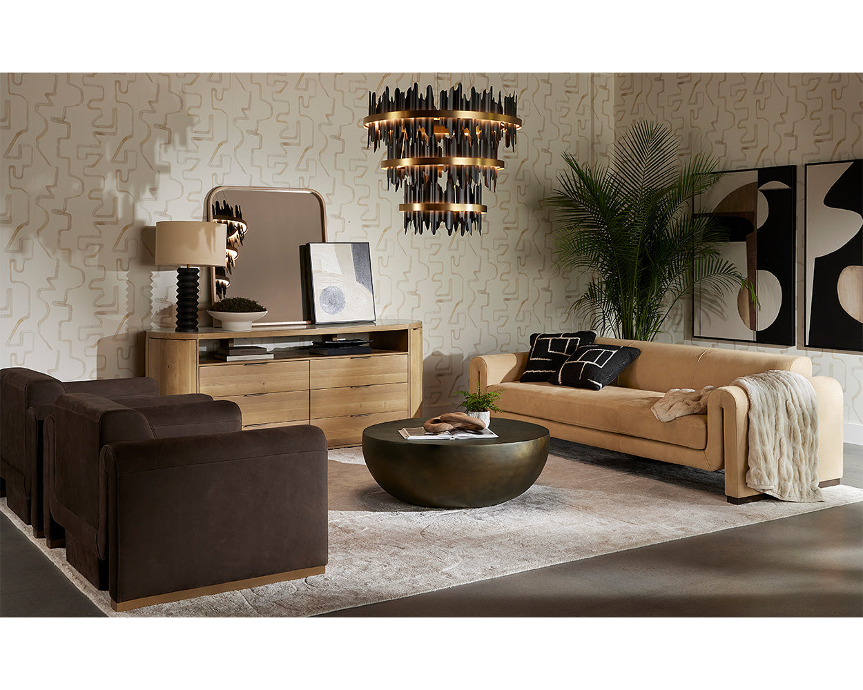 oletto-table-lamp-111711 - view 4