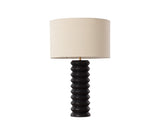 oletto-table-lamp-111711 - view 8