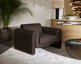 oletto-table-lamp-111711 - view 2