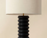 oletto-table-lamp-111711 - view 7