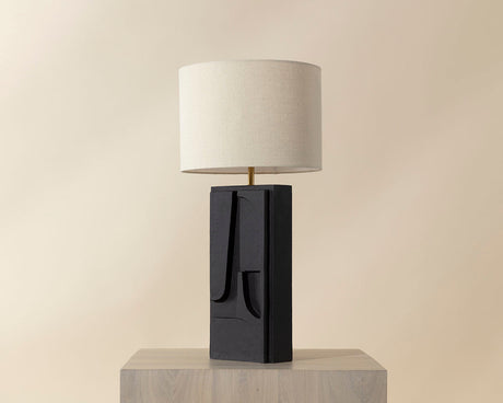 dirsan-table-lamp-black-111719