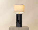 dirsan-table-lamp-black-111719 - view 4