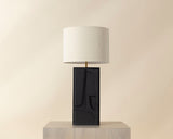 dirsan-table-lamp-black-111719 - view 5