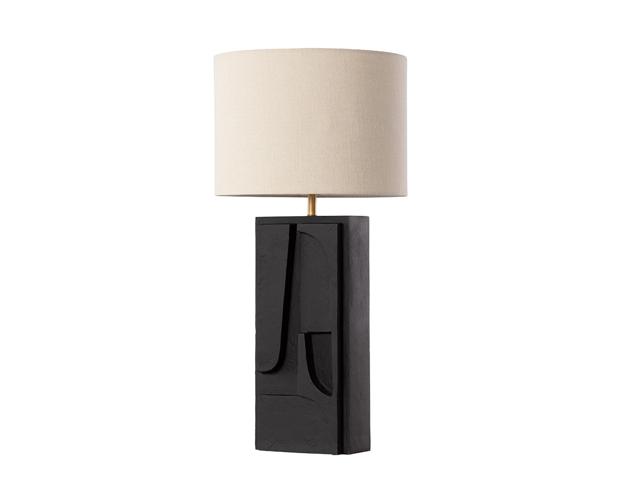 dirsan-table-lamp-black-111719 - view 7