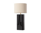 dirsan-table-lamp-black-111719 - view 7