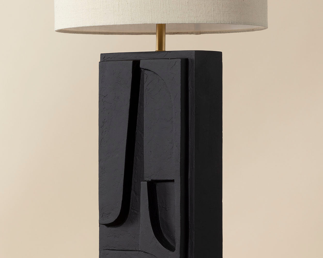 dirsan-table-lamp-black-111719 - view 6