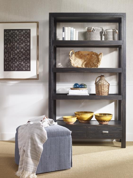 dawson-bookcase---black-rustic-B2B-774