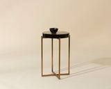 sheena-end-table-111725