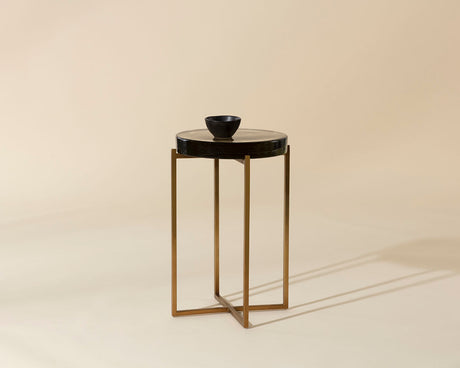 sheena-end-table-111725