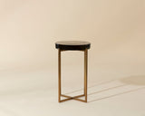 sheena-end-table-111725 - view 4