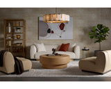 sheena-end-table-111725 - view 3