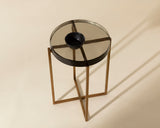 sheena-end-table-111725 - view 5