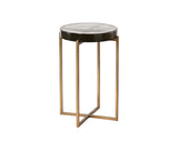 sheena-end-table-111725 - view 8